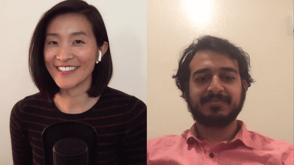 Episode 38: Interview with Sahil Lavingia, CEO and Founder of Gumroad